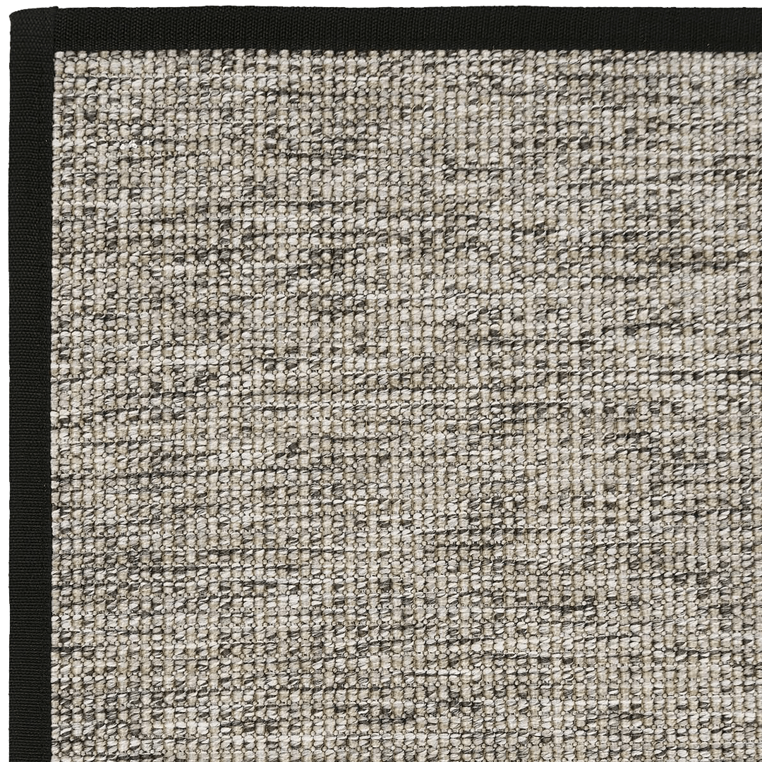 Sisal Halı Biye - Sisal Halı