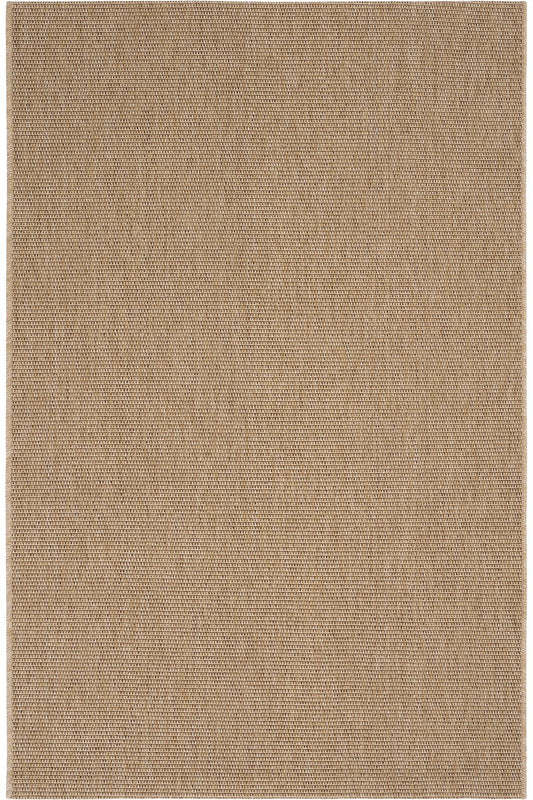 Sisalart Milano 664 Bej Sisal Halı