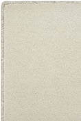 Resmi Galeri görüntüleyiciye yükleyin, Sisalart Monet 1741 Krem Sade Halı