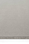 Resmi Galeri görüntüleyiciye yükleyin, Sisalart Monet 1761 Koyu Gri Sade Halı