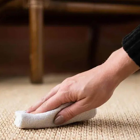 Sisal Halıların Tercih Edilme Nedenleri - Sisal Halı