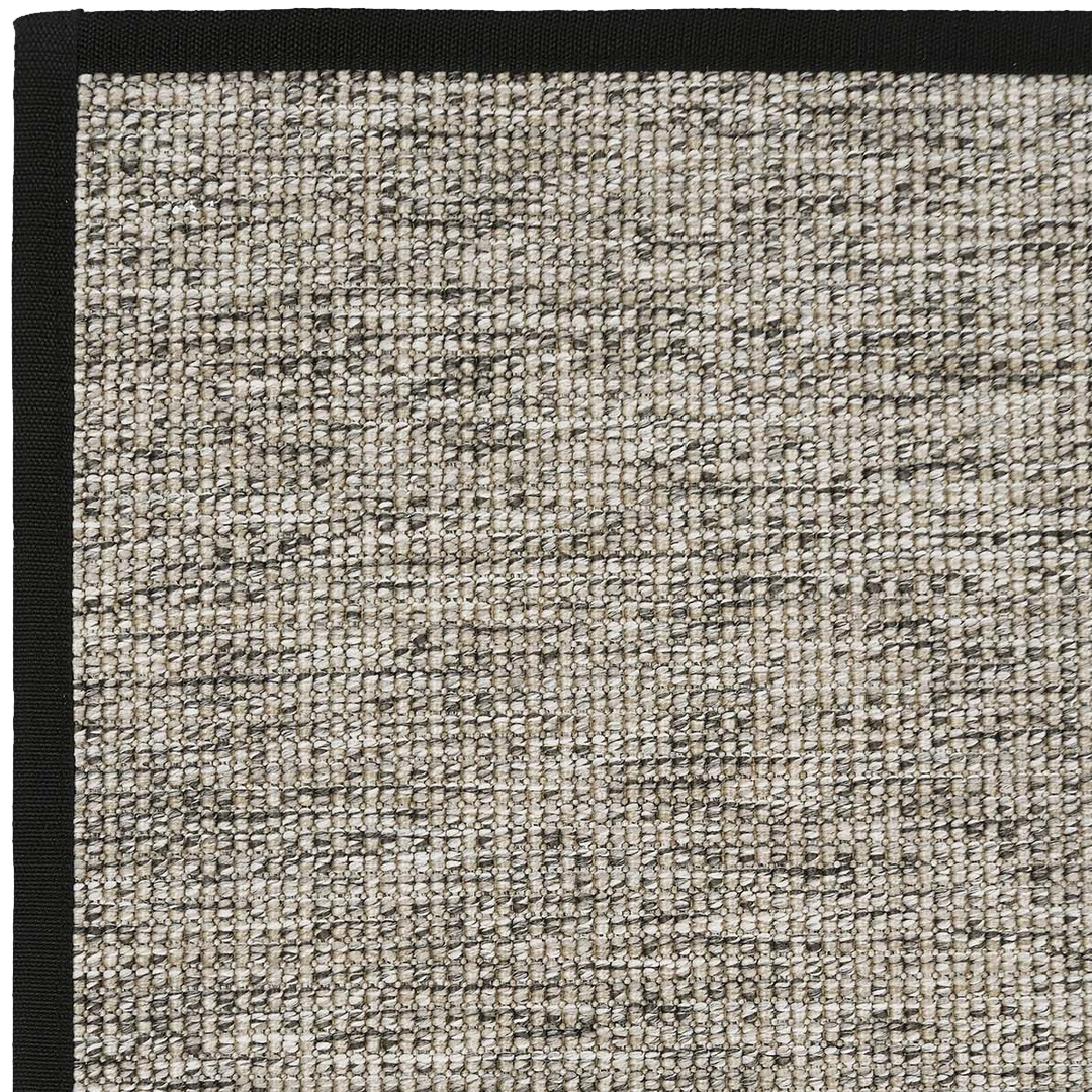 Sisal Halı Biye - Sisal Halı