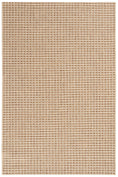 Resmi Galeri görüntüleyiciye yükleyin, Sisalart Milano 667 Kahve Sisal Halı
