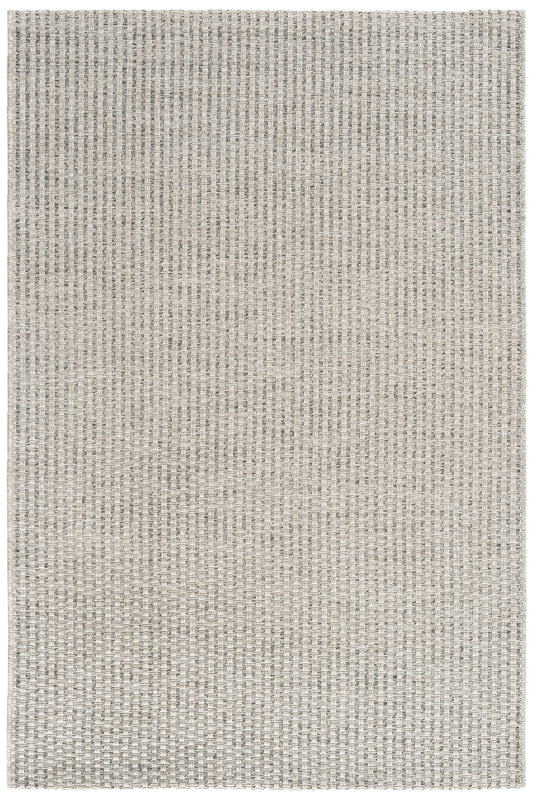 Sisalart Milano 666 Gri Sisal Halı