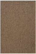 Resmi Galeri görüntüleyiciye yükleyin, Sisalart Milano 665 Kahve Sisal Halı
