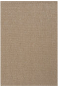 Resmi Galeri görüntüleyiciye yükleyin, Sisalart Milano 665 Bej Sisal Halı

