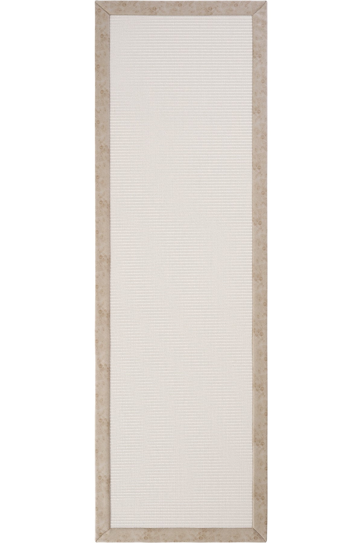 Sisalart Oslo Yolluk Antre Koridor Sisal Halı