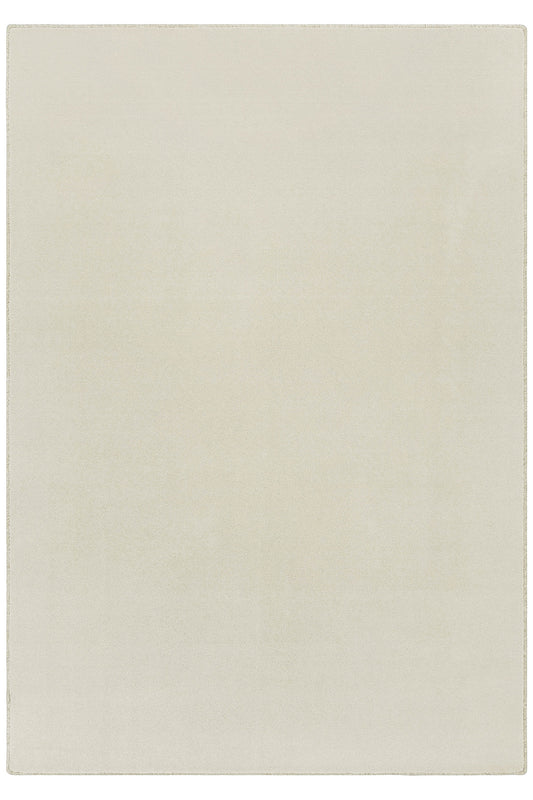 Sisalart Monet 1741 Krem Sade Halı