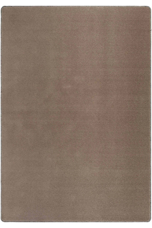 Sisalart Monet 1921 Kahverengi Sade Halı