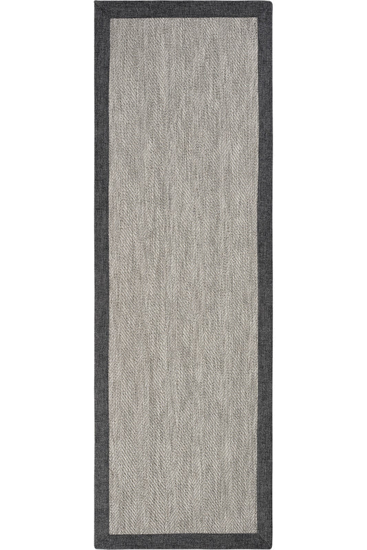 Sisalart Monaco Yolluk Antre Koridor Sisal Halı