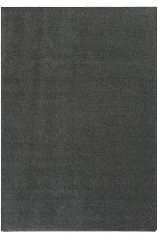 Sisalart Monet 1771 Antrasit Sade Halı