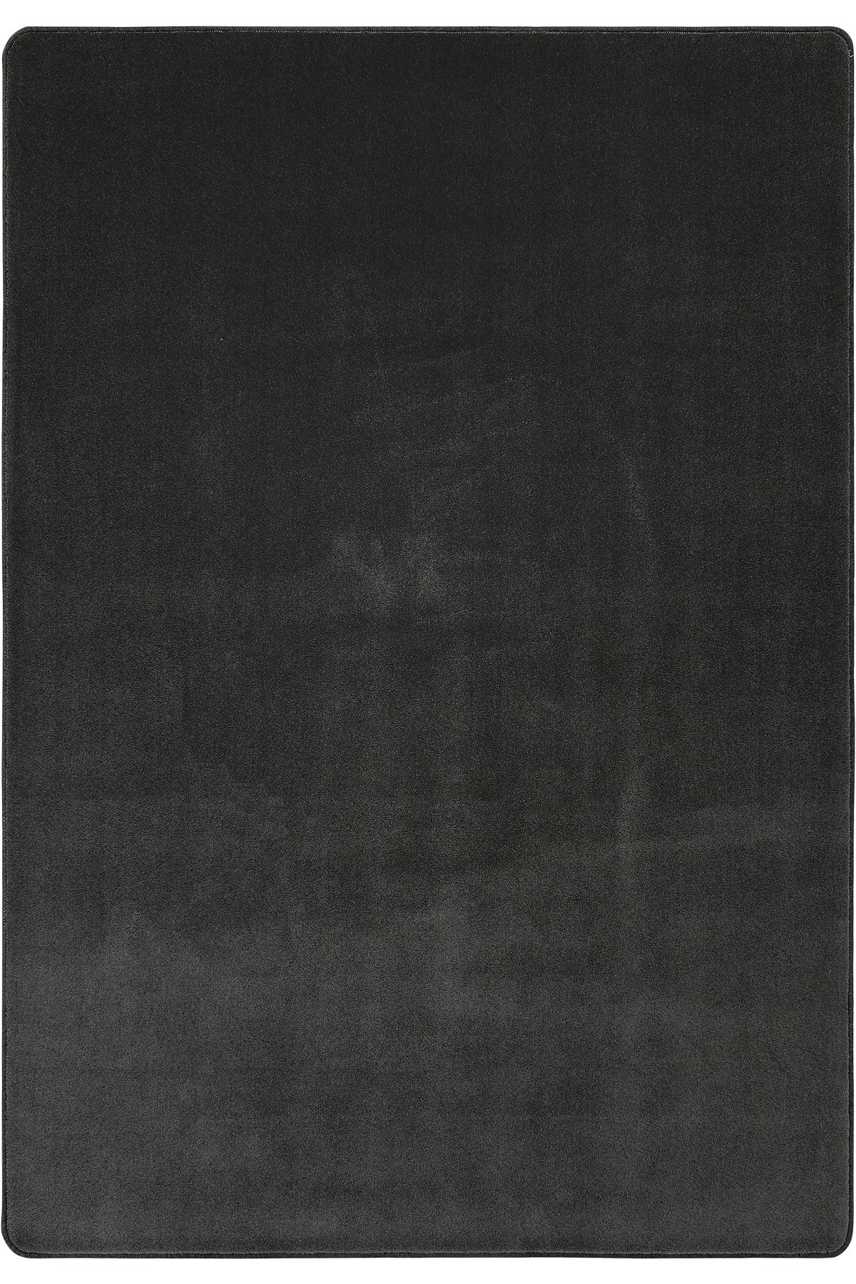 Sisalart Monet 1791 Füme Sade Halı