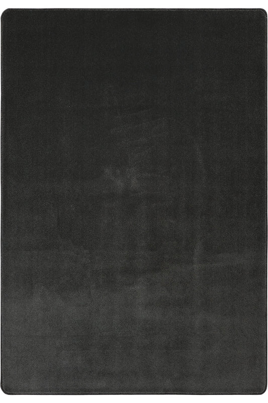 Sisalart Monet 1791 Füme Sade Halı