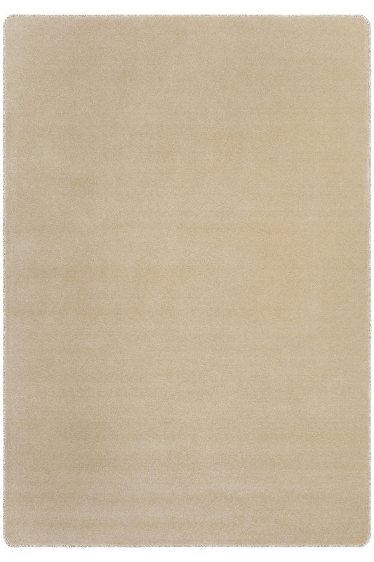 Sisalart Monet 1721 Bej Sade Halı