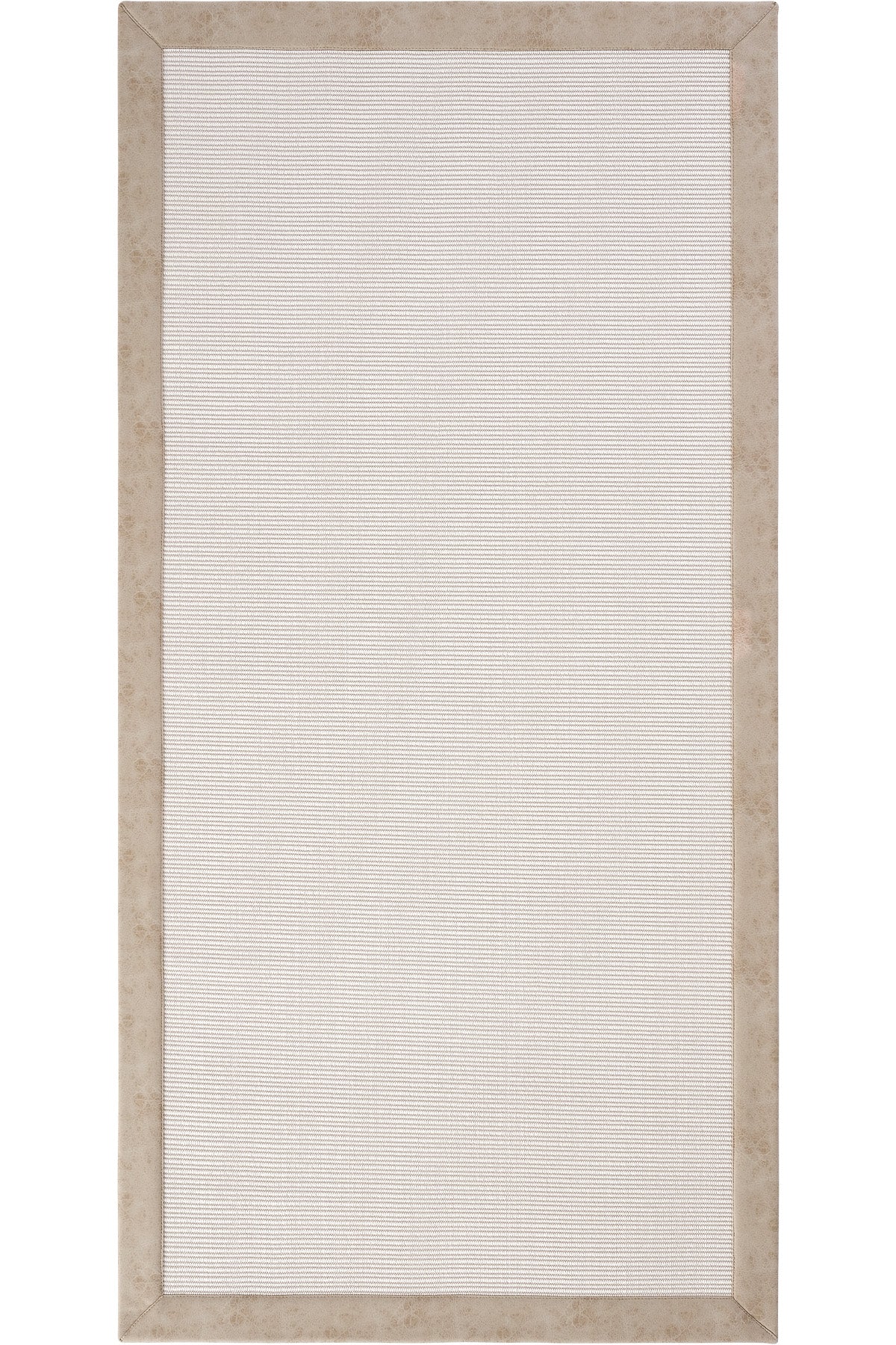 Sisalart Oslo Mutfak Halısı Sisal Halı