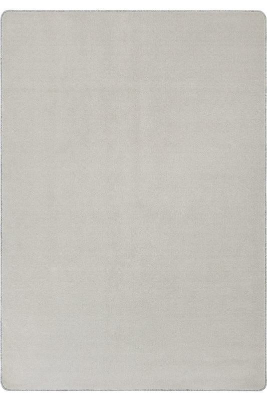 Sisalart Monet 1731 Gri Sade Halı