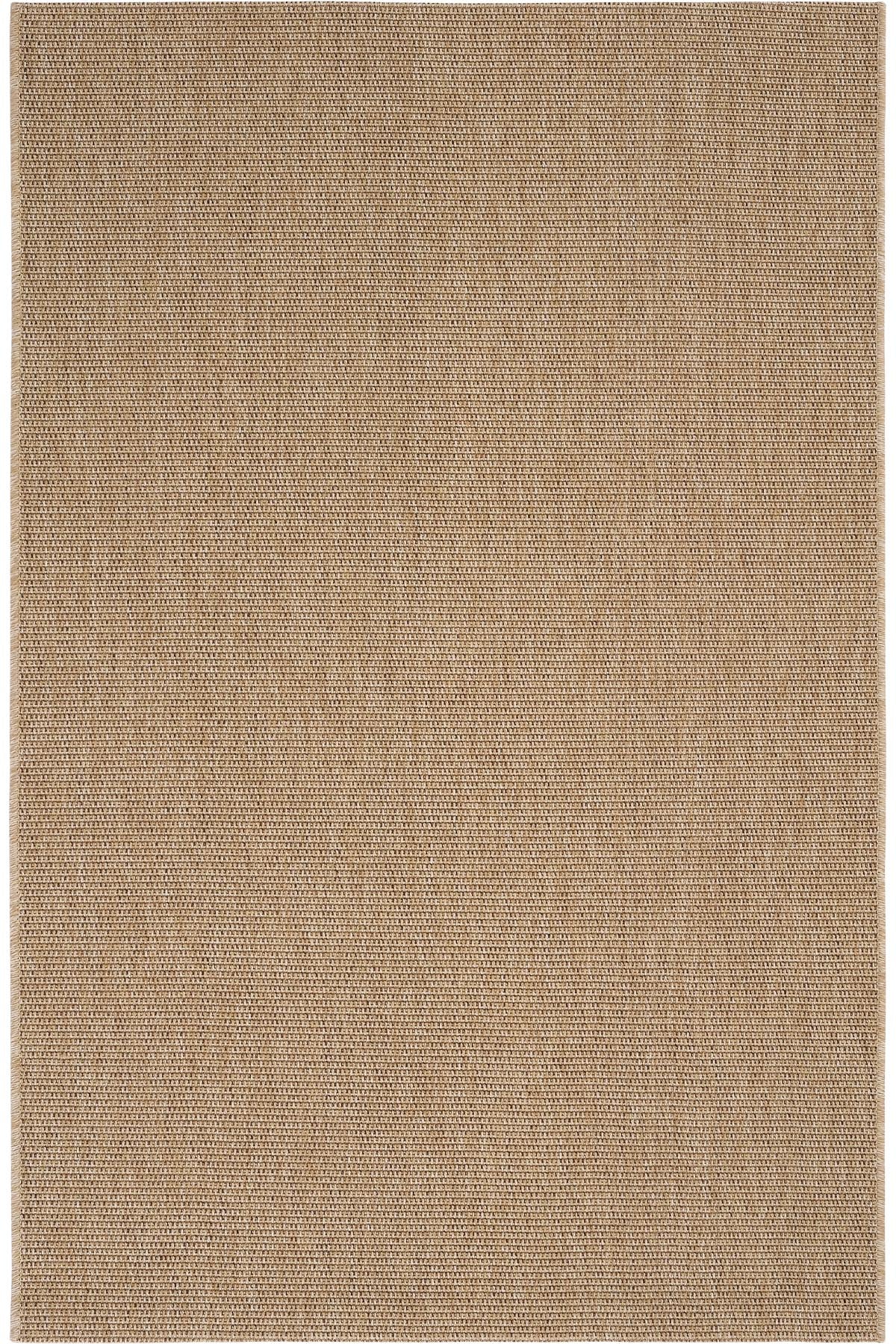 Sisalart Milano 664 Bej Sisal Halı
