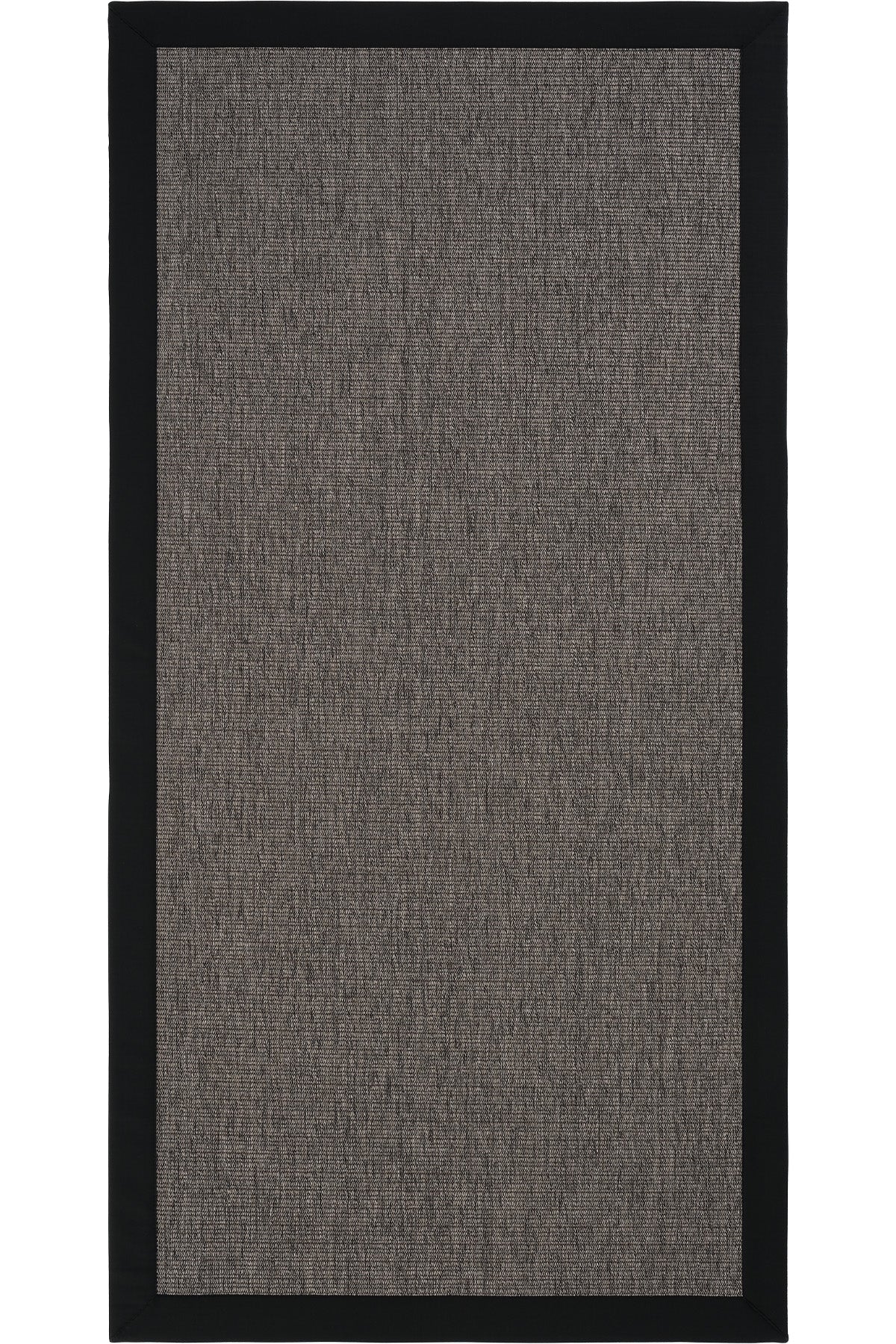 Sisalart Prag Mutfak Halısı Sisal Halı