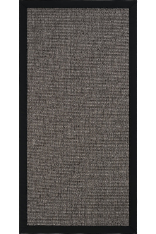 Sisalart Prag Mutfak Halısı Sisal Halı