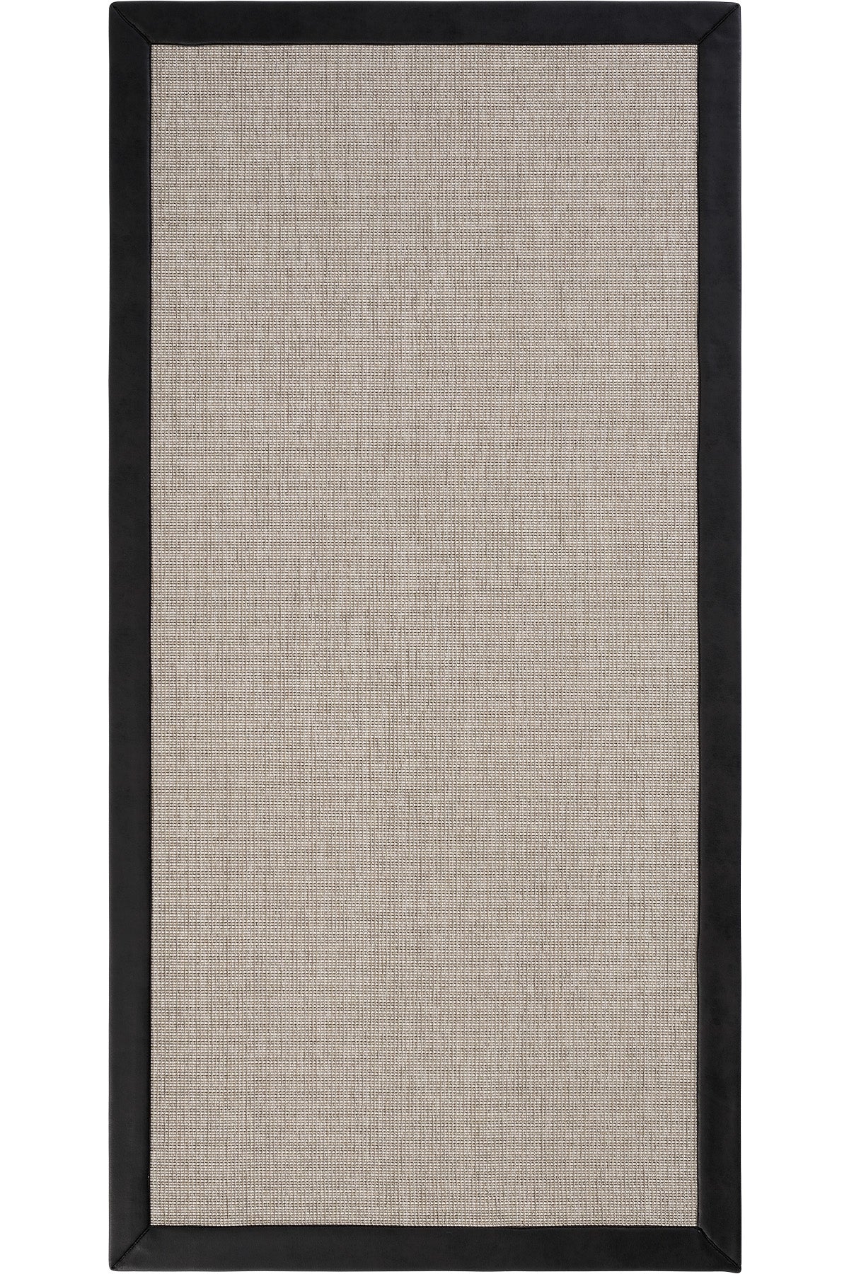 Sisalart Roma Mutfak Halısı Sisal Halı
