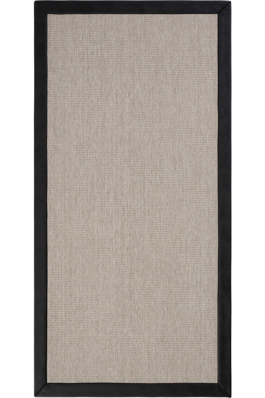 Sisalart Roma Mutfak Halısı Sisal Halı