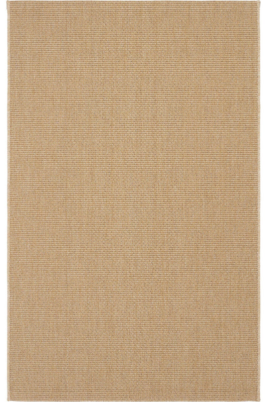 Sisalart Katlamalı Bej Toronto Sisal Halı