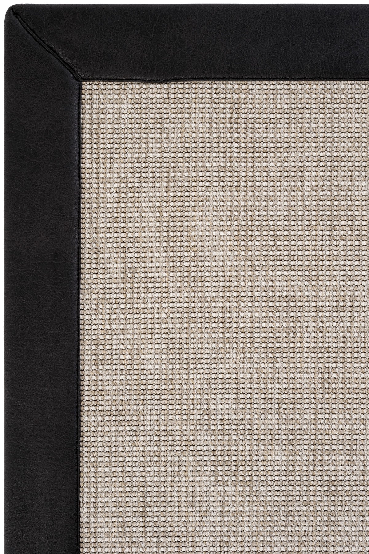 Sisalart Roma Mutfak Halısı Sisal Halı