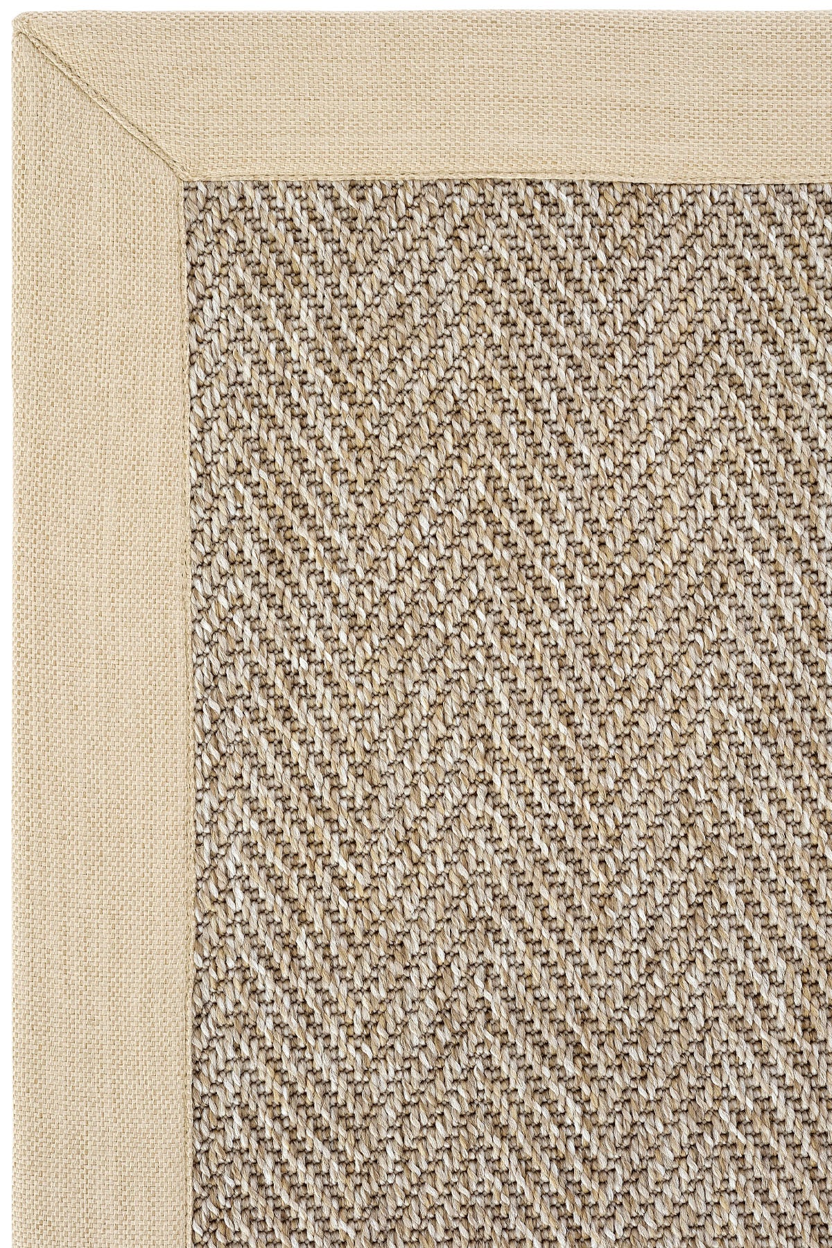 Sisalart Sydney Yolluk Antre Koridor Sisal Halı