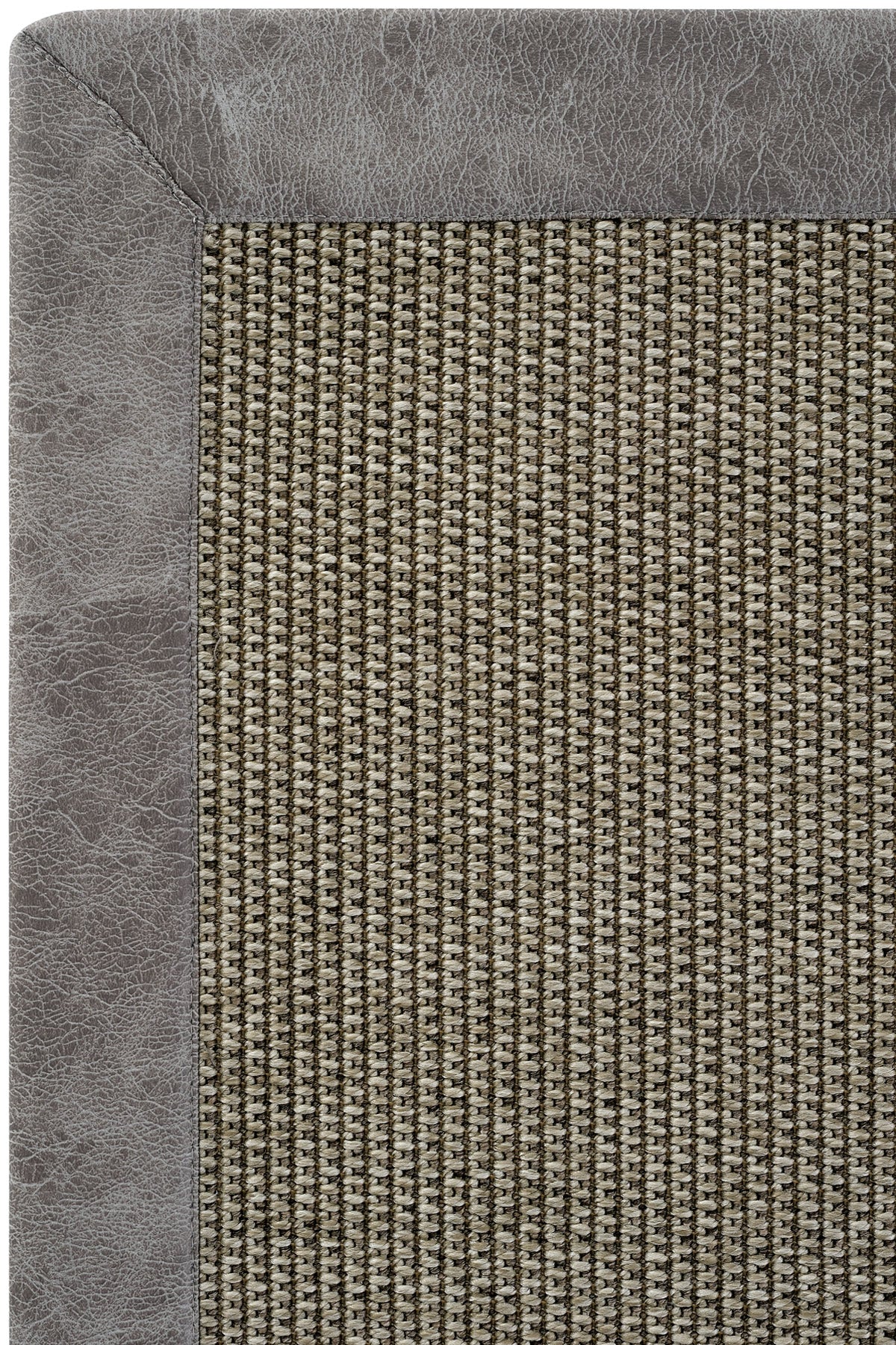 Sisalart Montana Yolluk Antre Koridor Sisal Halı