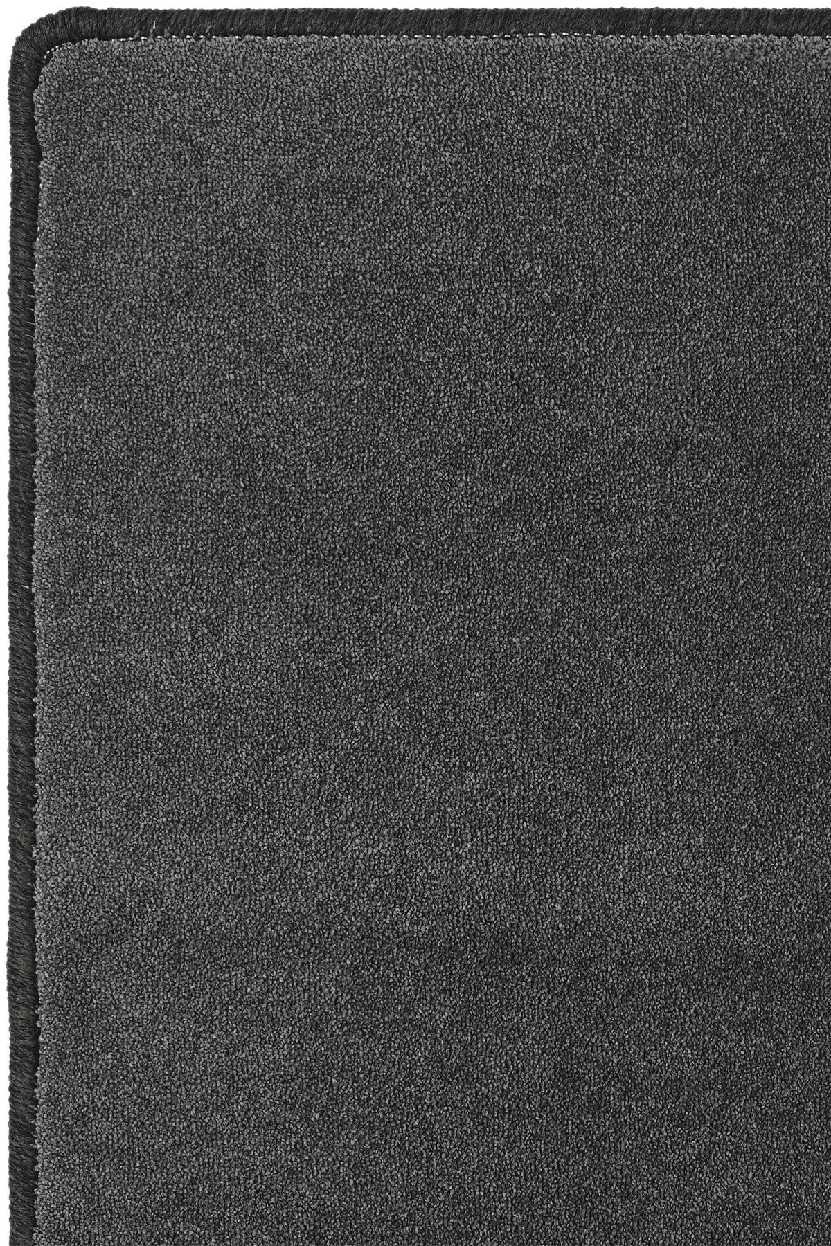 Sisalart Monet 1771 Antrasit Sade Halı