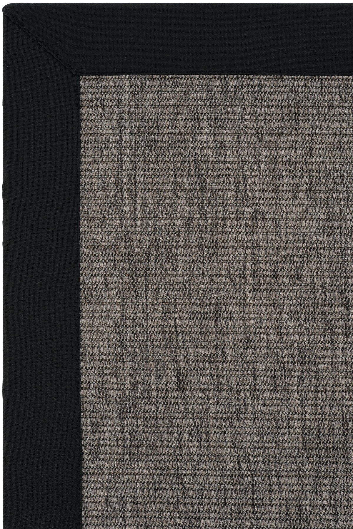 Sisalart Prag Mutfak Halısı Sisal Halı