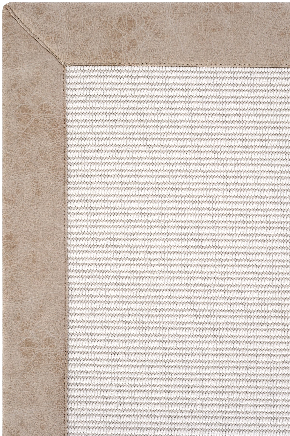 Sisalart Oslo Yolluk Antre Koridor Sisal Halı