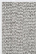 Resmi Galeri görüntüleyiciye yükleyin, Sisalart Milano 665 Gri Sisal Halı
