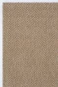 Resmi Galeri görüntüleyiciye yükleyin, Sisalart Milano 665 Bej Sisal Halı
