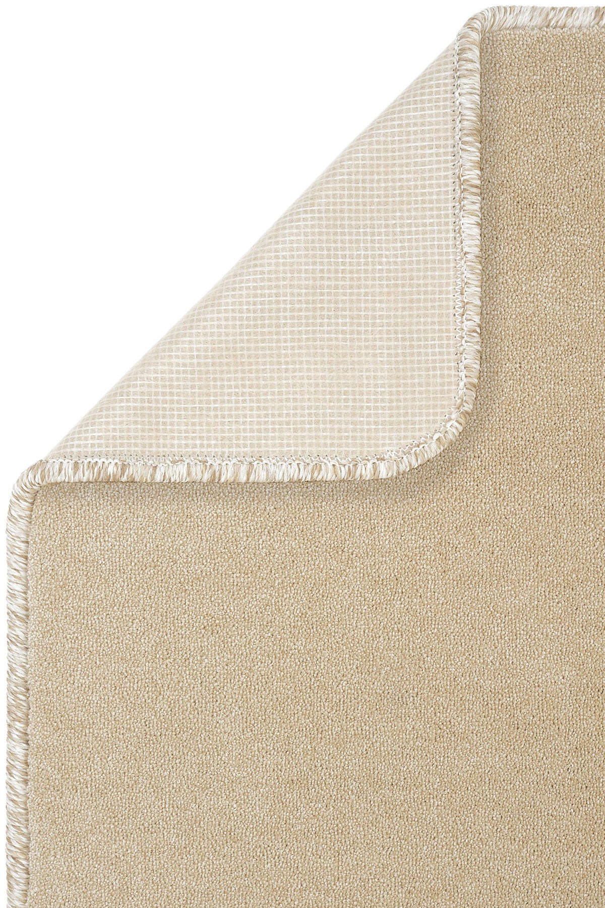 Sisalart Monet 1721 Bej Sade Halı