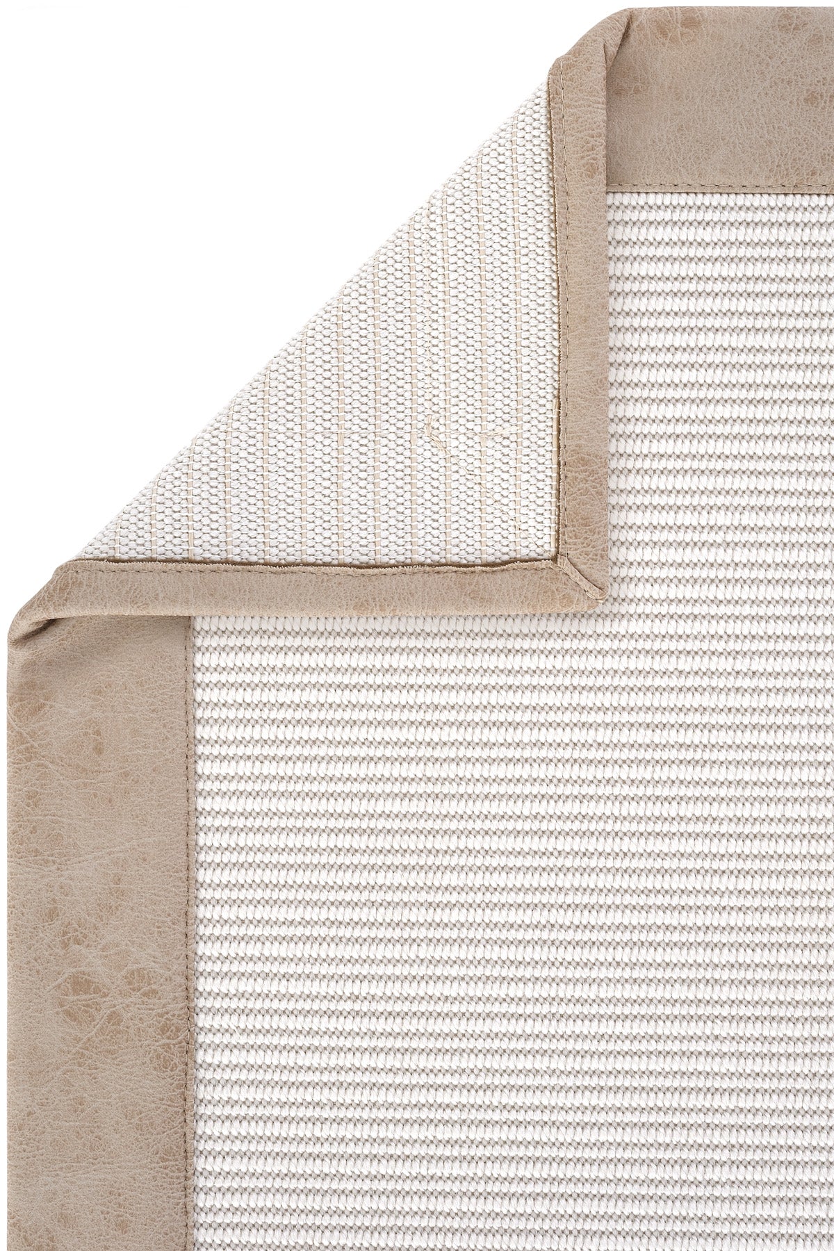 Sisalart Oslo Yolluk Antre Koridor Sisal Halı