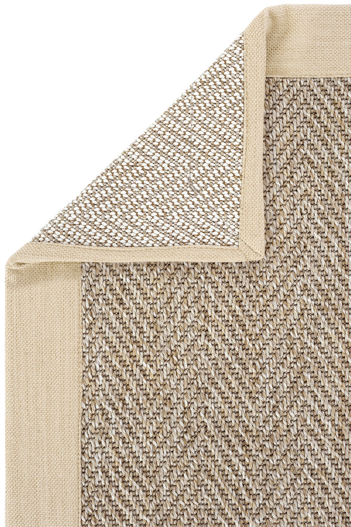Sisalart Sydney Yolluk Antre Koridor Sisal Halı
