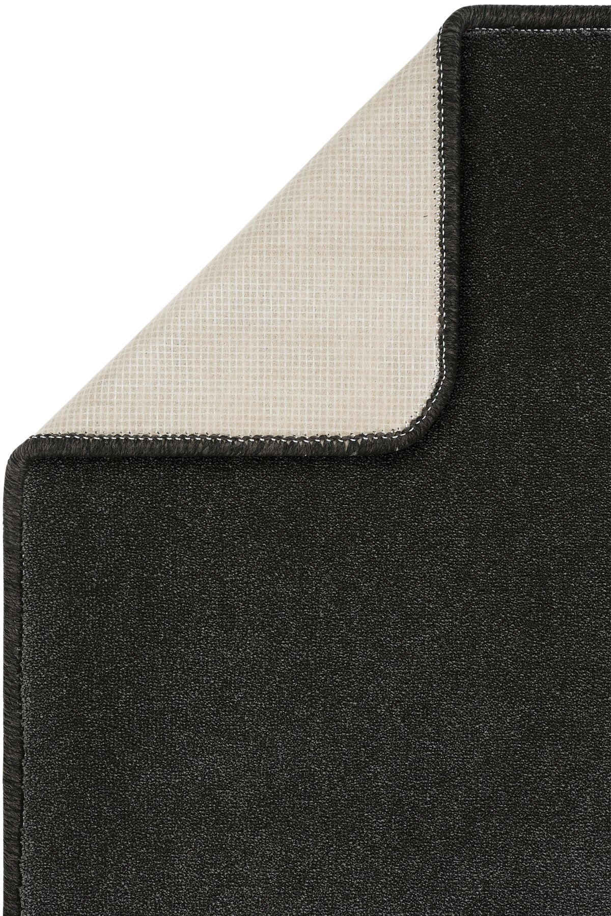 Sisalart Monet 1791 Füme Sade Halı