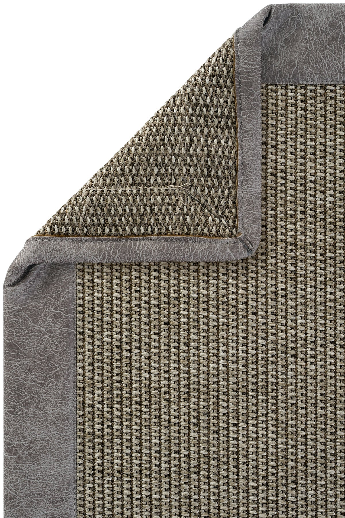 Sisalart Montana Yolluk Antre Koridor Sisal Halı