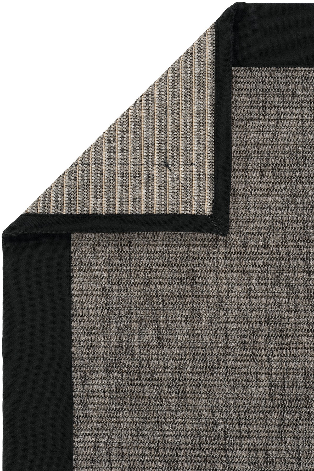 Sisalart Prag Mutfak Halısı Sisal Halı