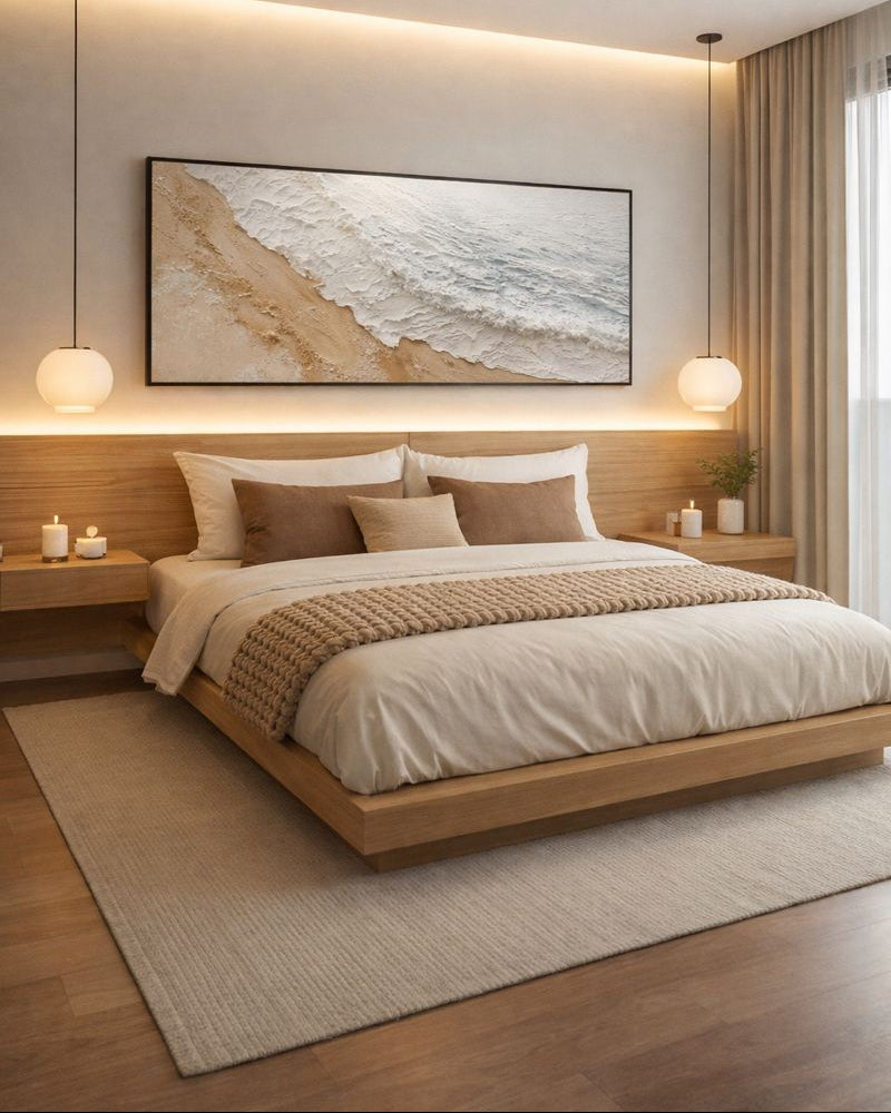 Otel