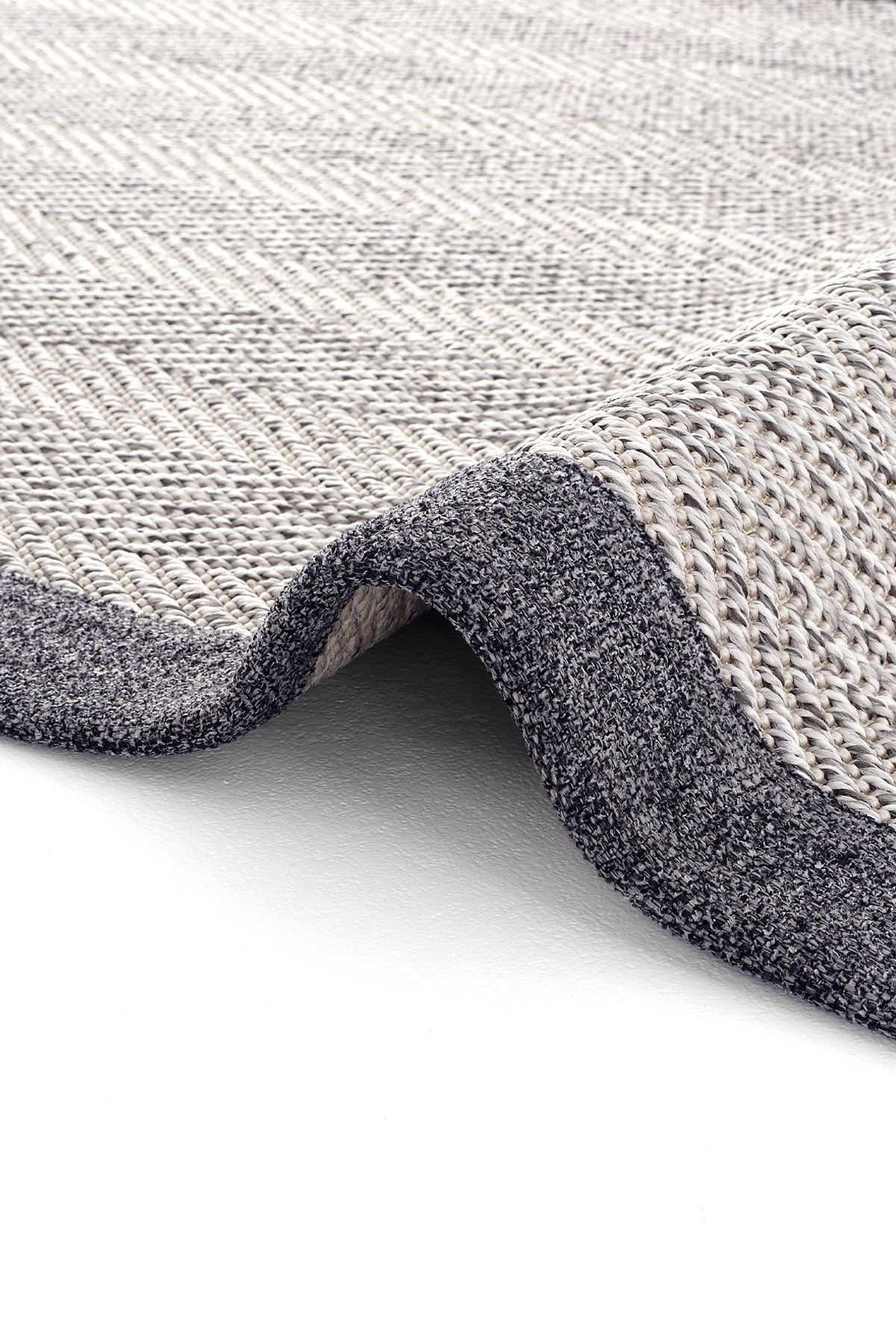 Sisalart Monaco Yolluk Antre Koridor Sisal Halı