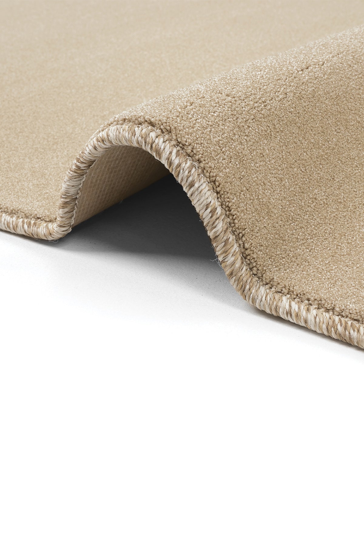 Sisalart Monet 1721 Bej Sade Halı