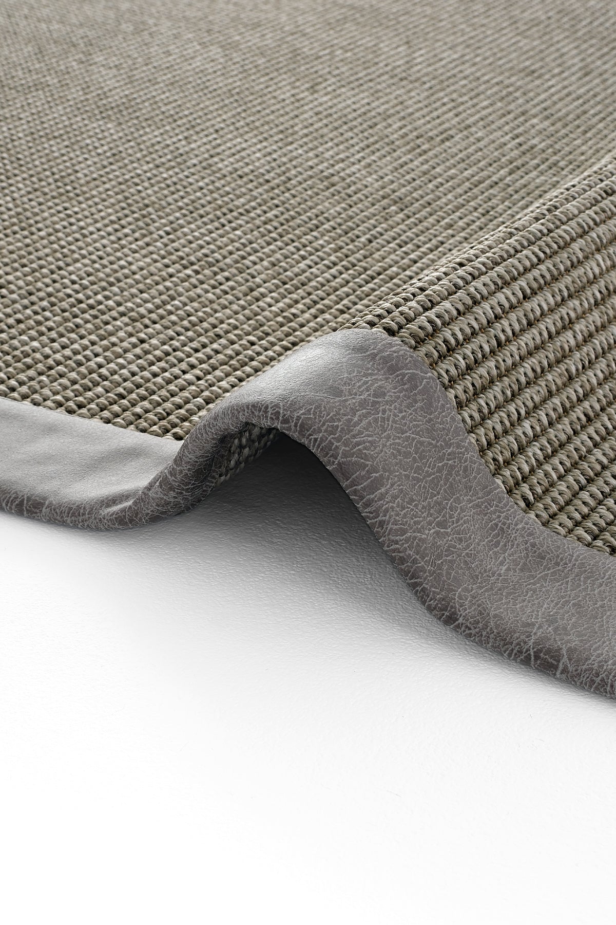 Sisalart Montana Yolluk Antre Koridor Sisal Halı