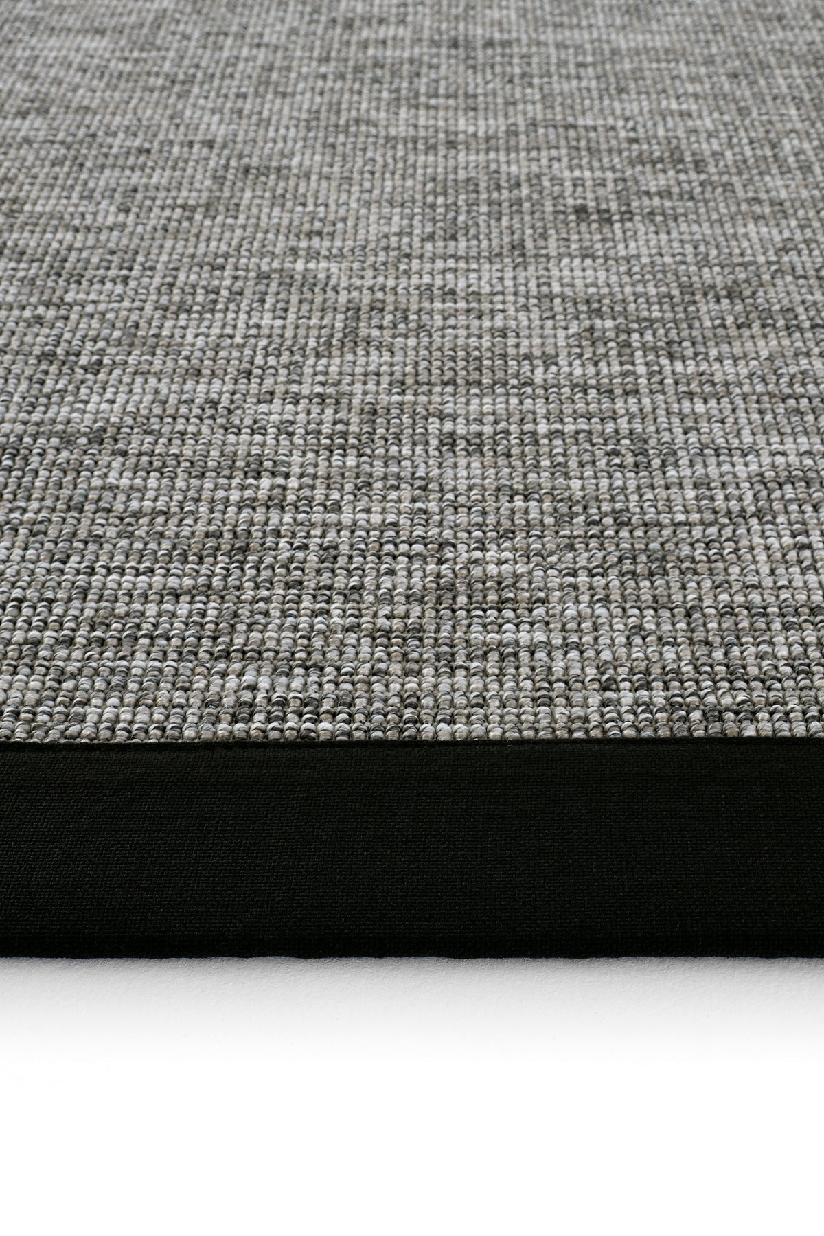 Sisalart Londra Mutfak Halısı Sisal Halı