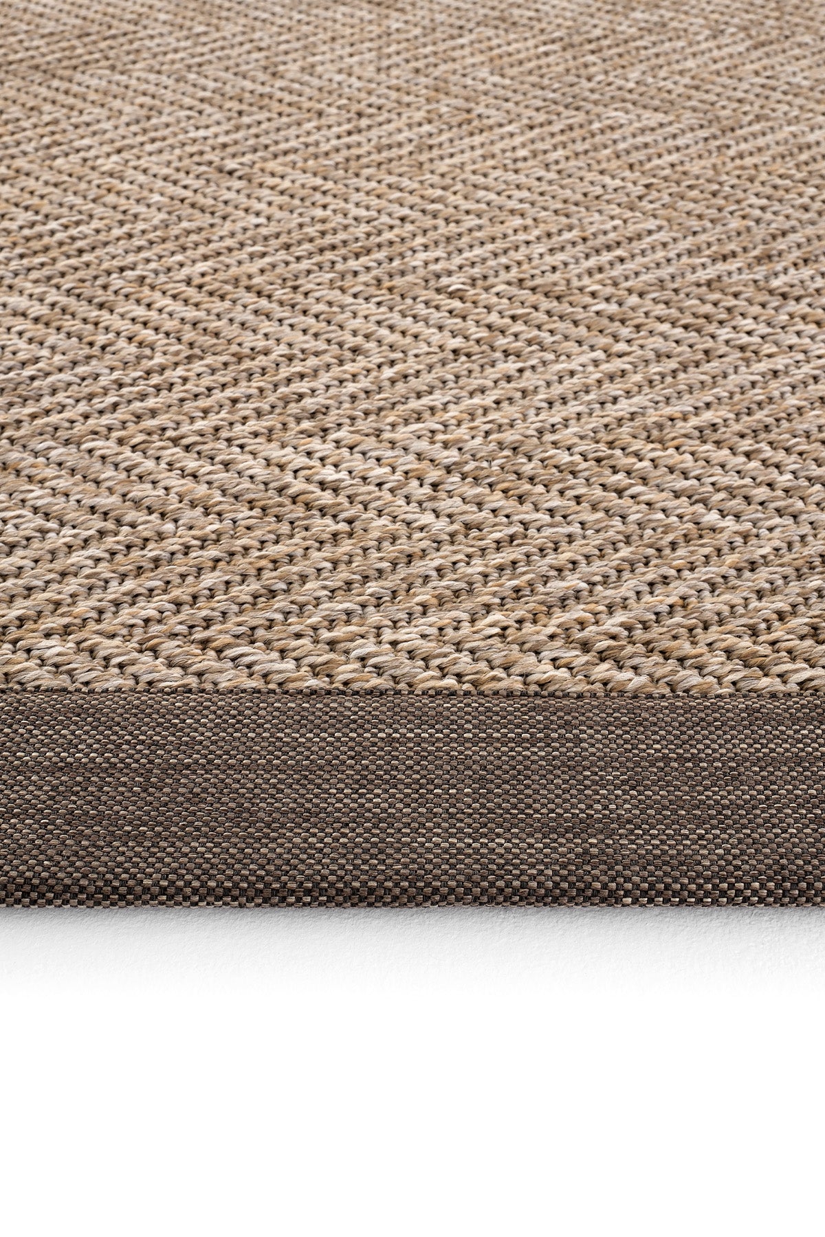 Sisalart Boston Yolluk Antre Koridor Sisal Halı