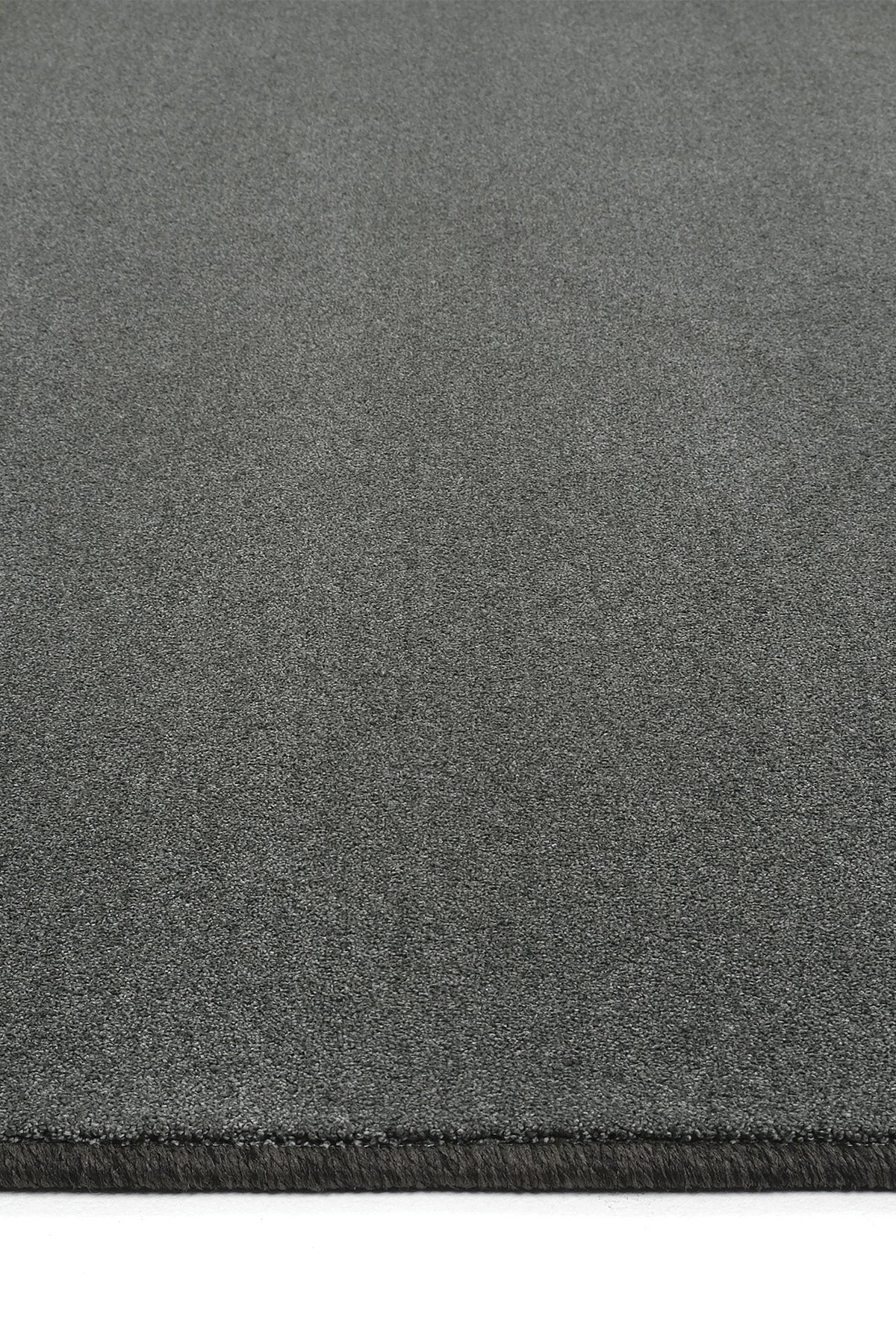 Sisalart Monet 1771 Antrasit Sade Halı