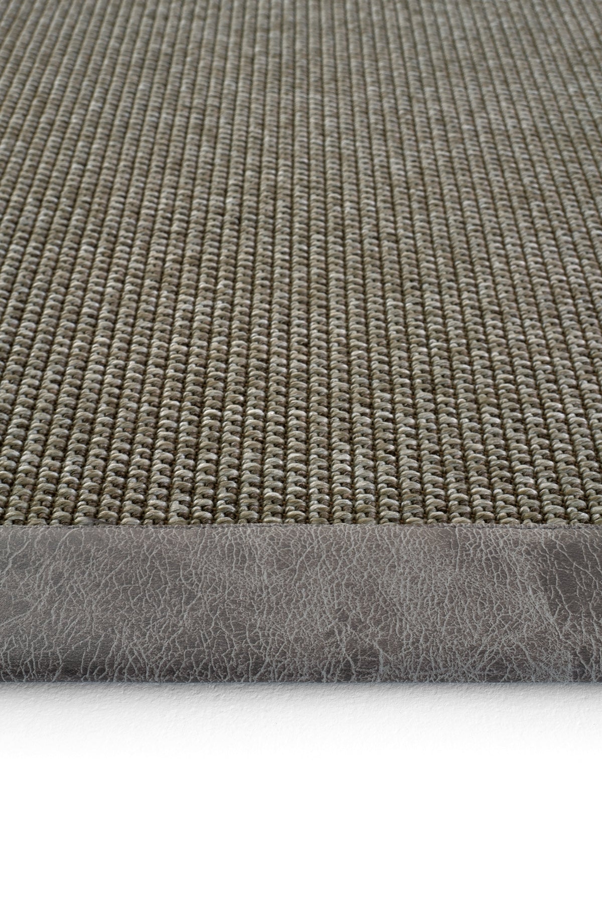 Sisalart Montana Yolluk Antre Koridor Sisal Halı