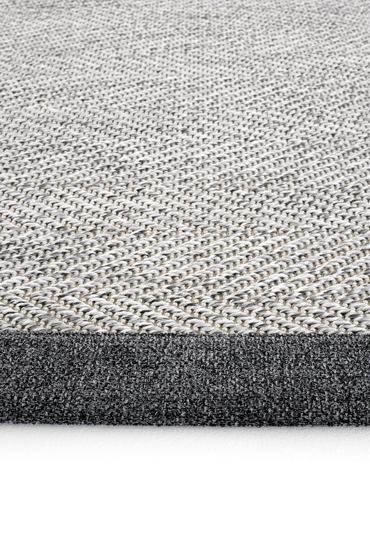 Sisalart Monaco Yolluk Antre Koridor Sisal Halı