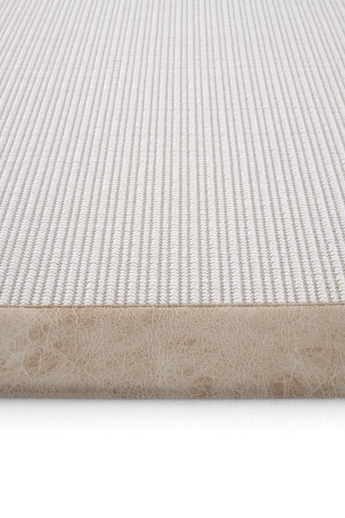Sisalart Oslo Yolluk Antre Koridor Sisal Halı